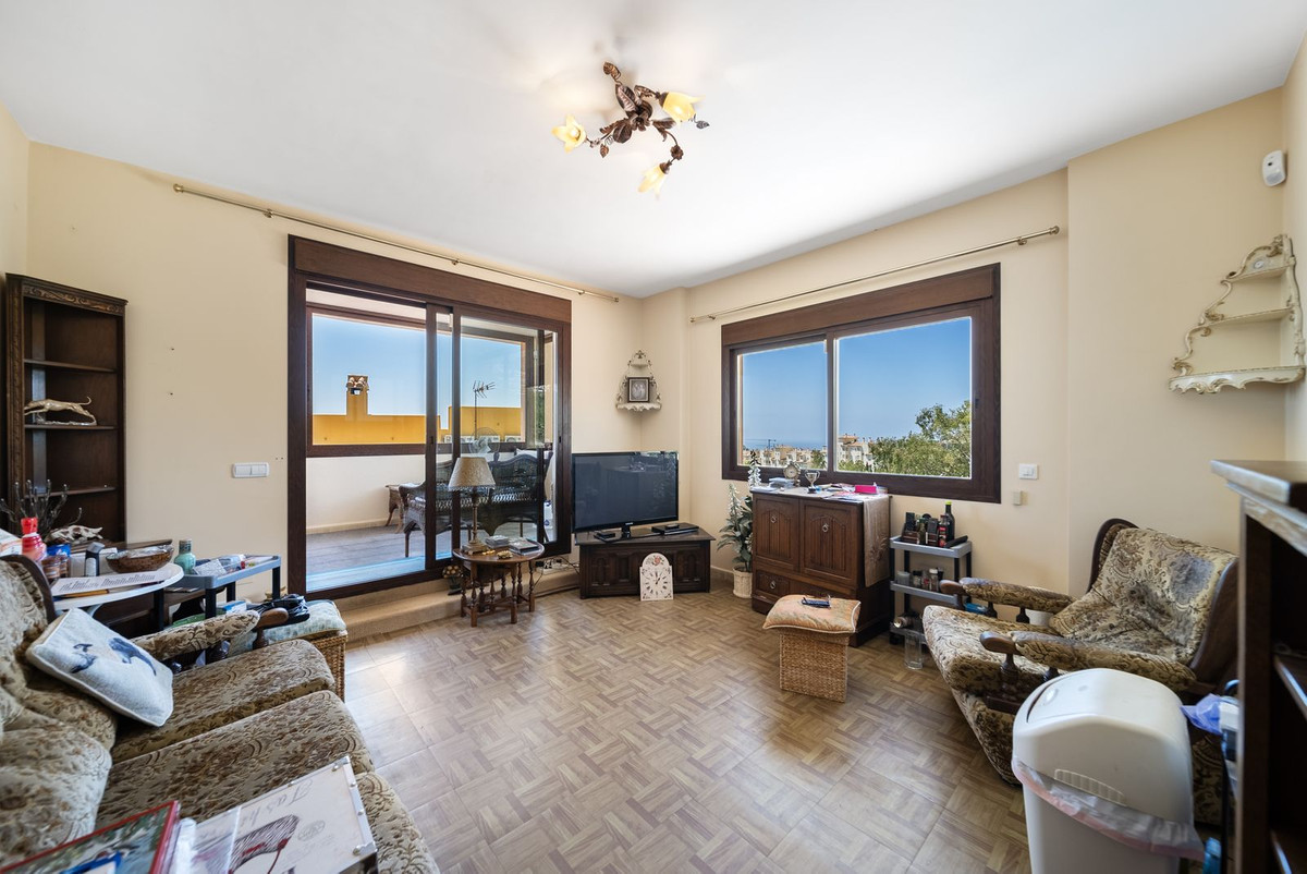 6 Bed, 5 Bath, HouseFor Sale, Benalmadena, Malaga, 29630