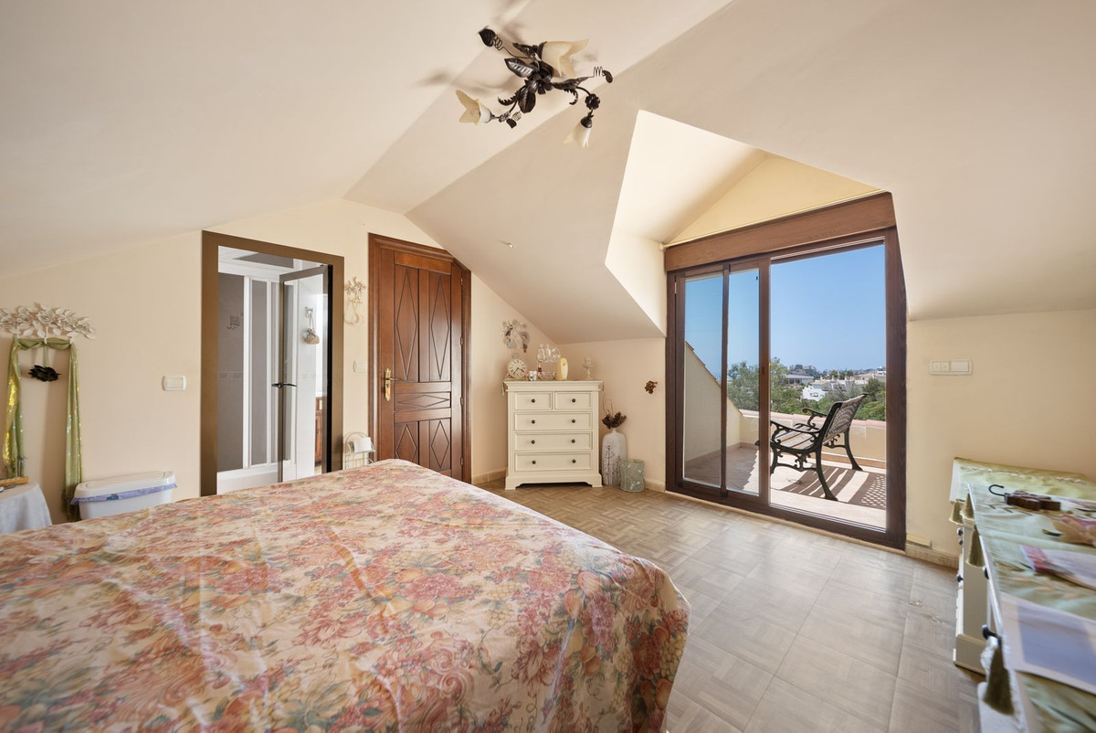 6 Bed, 5 Bath, HouseFor Sale, Benalmadena, Malaga, 29630