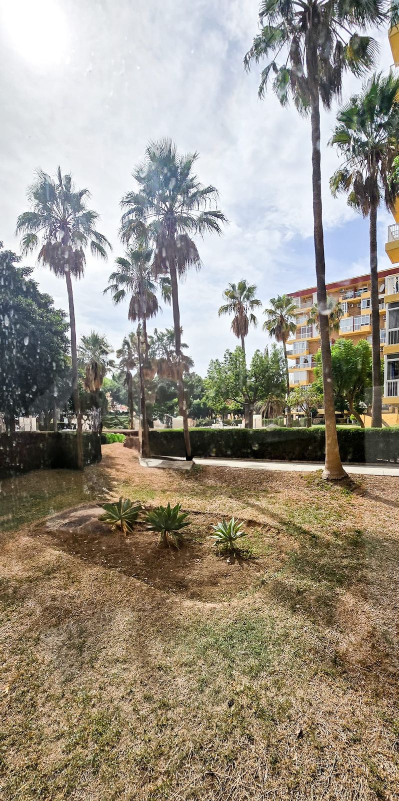 1 Bed, 1 Bath, ApartmentFor Sale, Benalmadena, Malaga, 29630