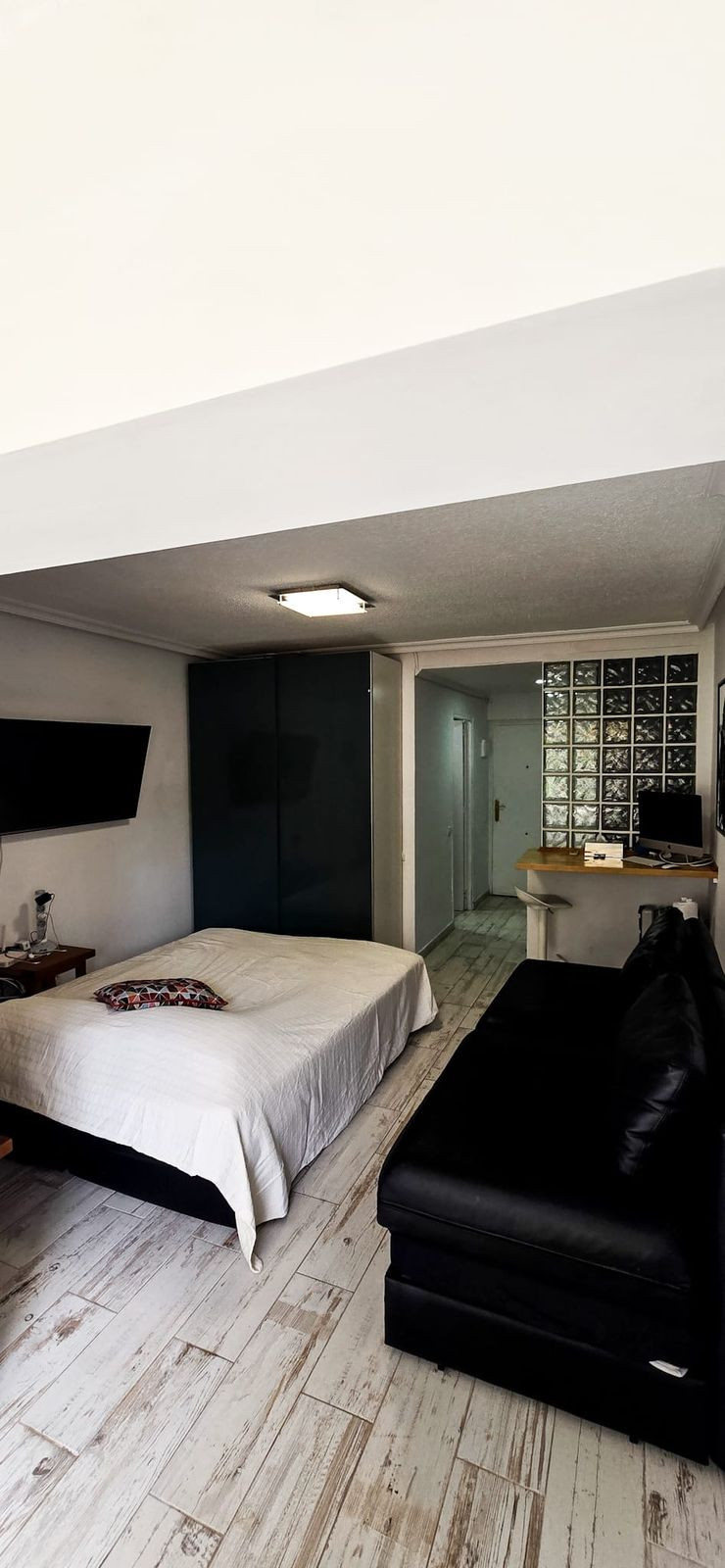 1 Bed, 1 Bath, ApartmentFor Sale, Benalmadena, Malaga, 29630