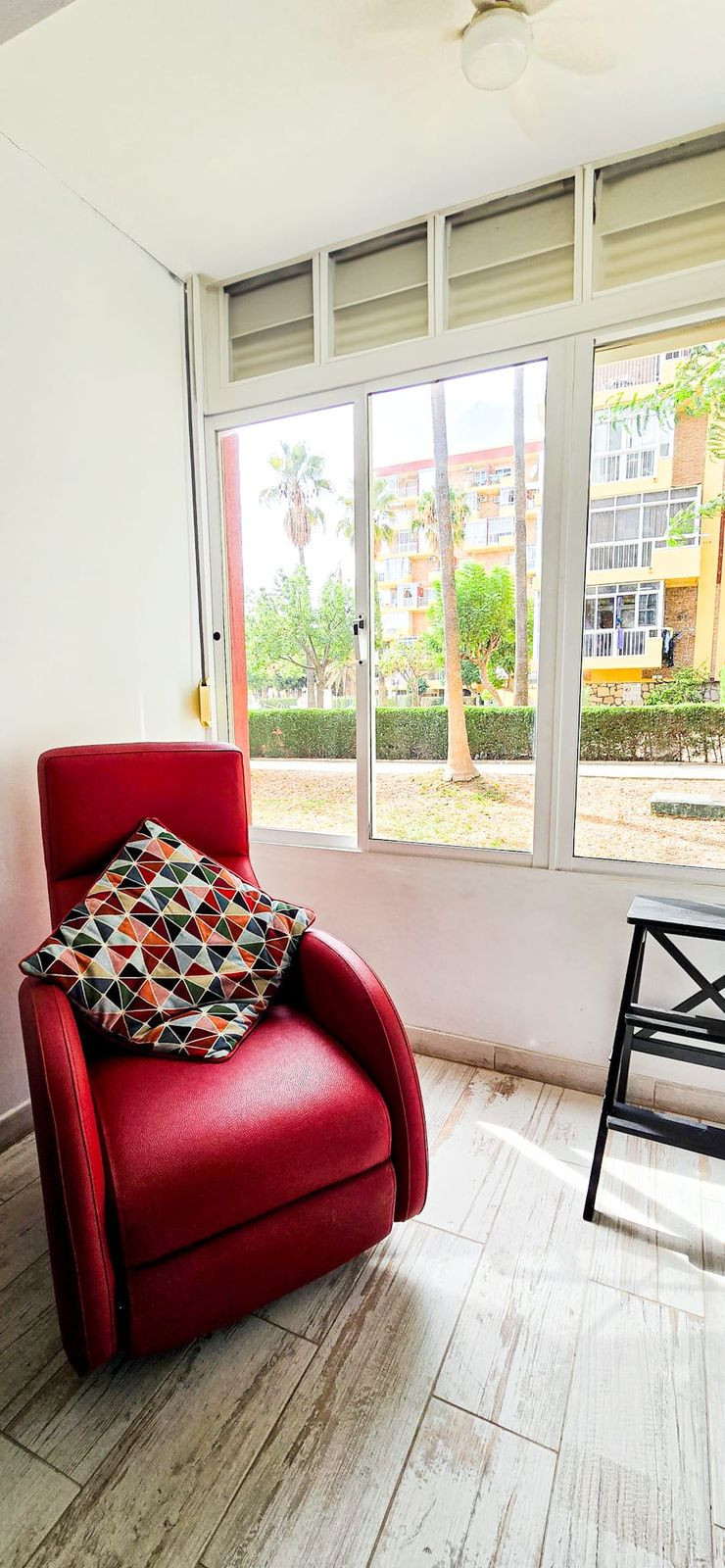 1 Bed, 1 Bath, ApartmentFor Sale, Benalmadena, Malaga, 29630