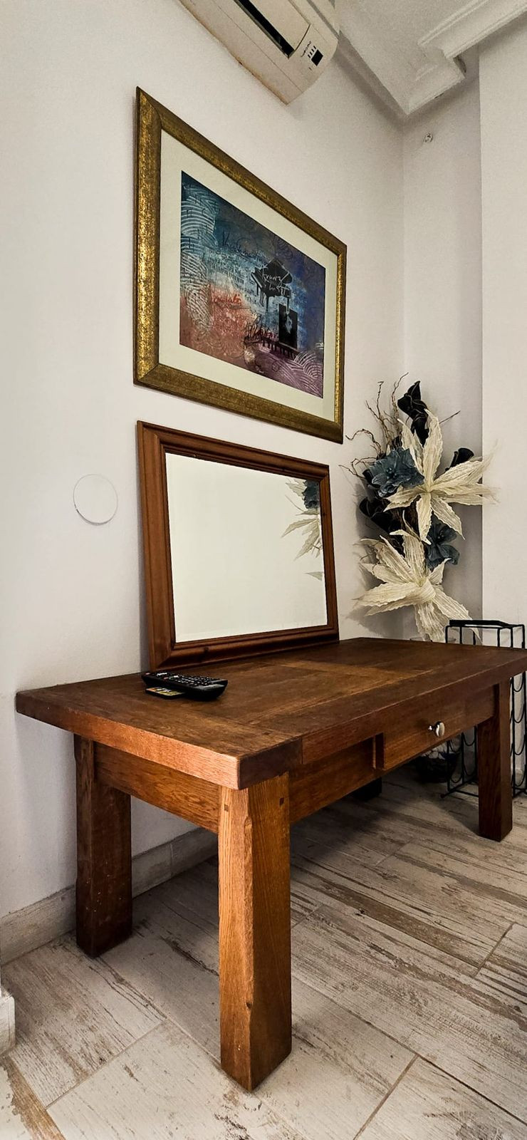 1 Bed, 1 Bath, ApartmentFor Sale, Benalmadena, Malaga, 29630