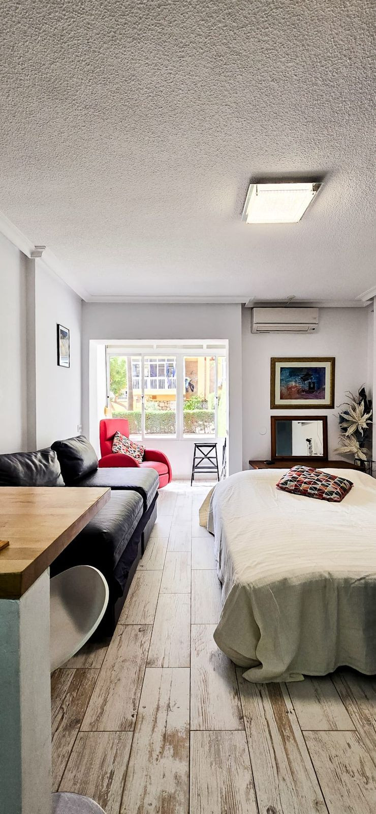 1 Bed, 1 Bath, ApartmentFor Sale, Benalmadena, Malaga, 29630