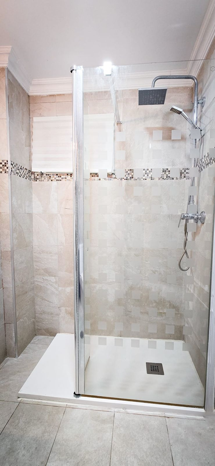 1 Bed, 1 Bath, ApartmentFor Sale, Benalmadena, Malaga, 29630