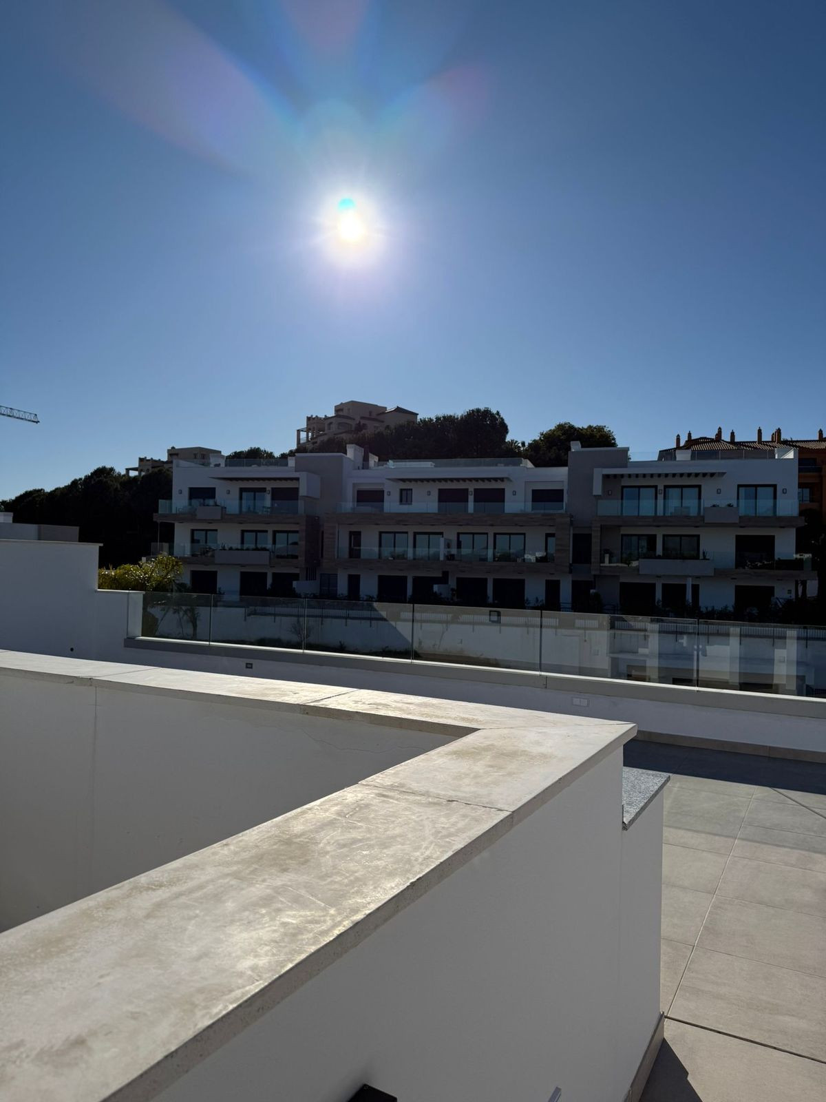 3 Bed, 2 Bath, ApartmentFor Sale, Atalaya, Malaga