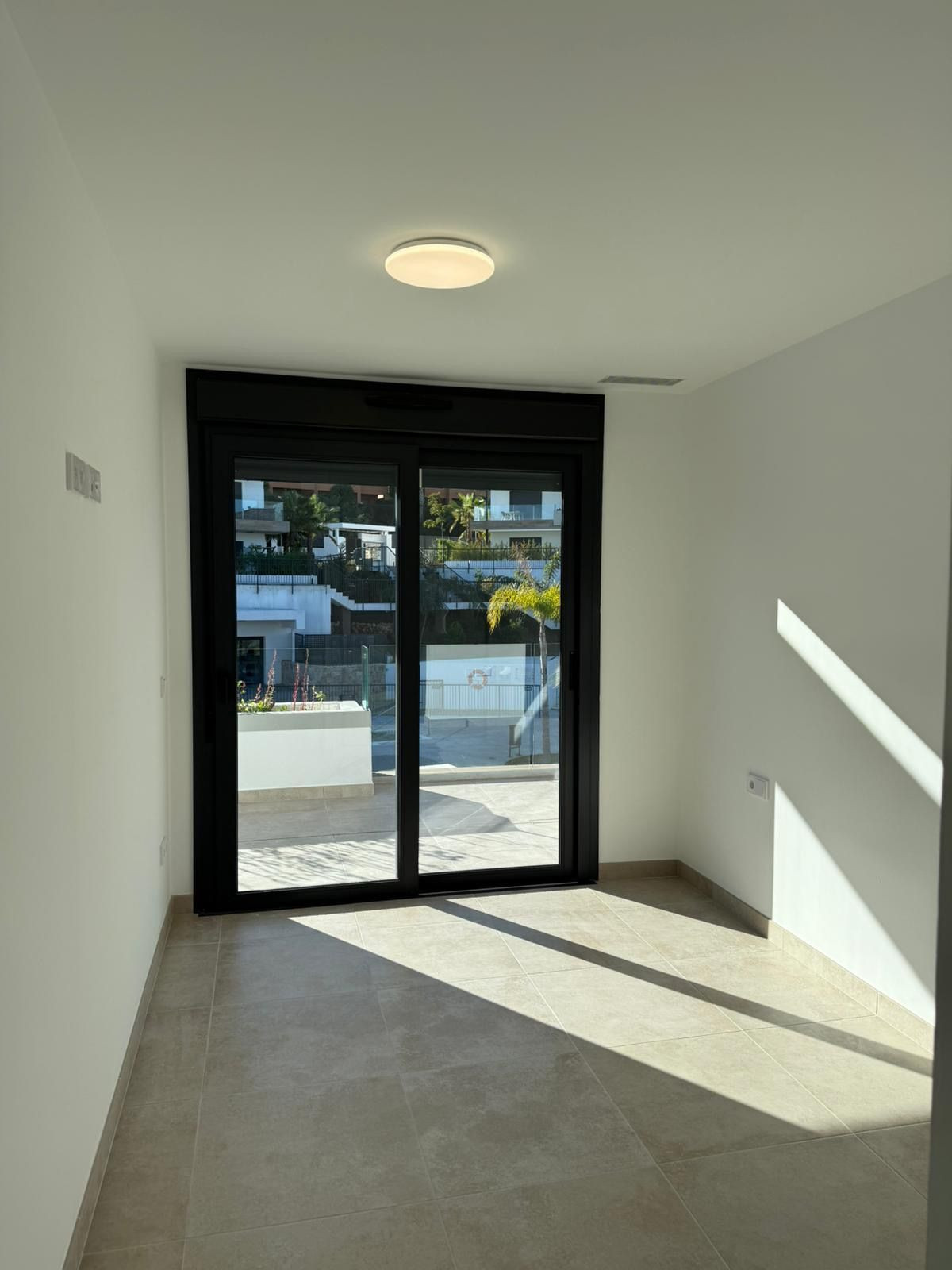 3 Bed, 2 Bath, ApartmentFor Sale, Atalaya, Malaga