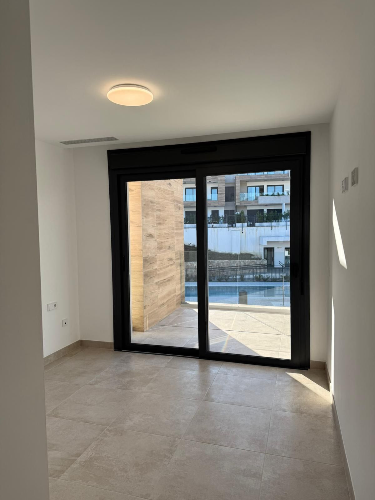 3 Bed, 2 Bath, ApartmentFor Sale, Atalaya, Malaga