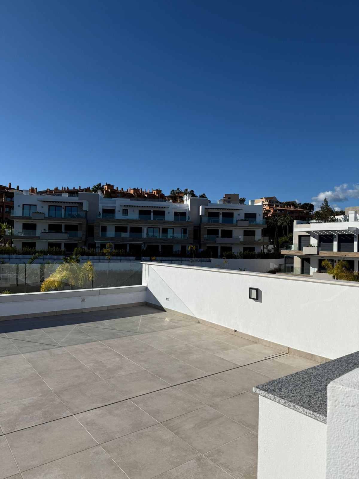 3 Bed, 2 Bath, ApartmentFor Sale, Atalaya, Malaga