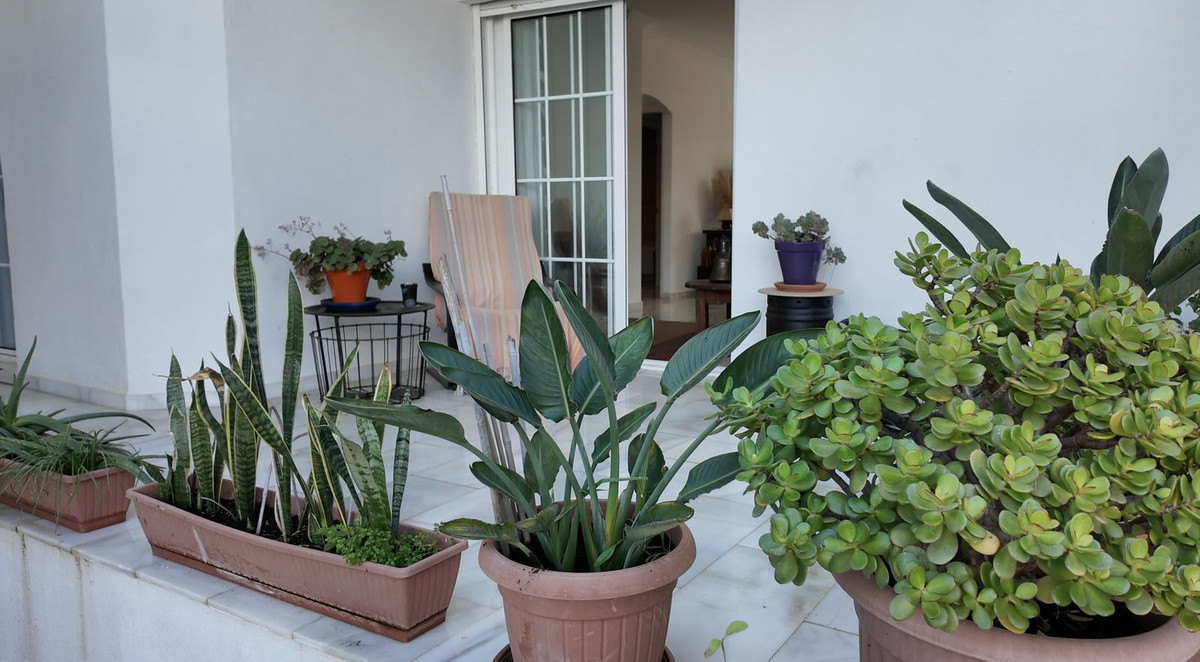 2 Bed, 2 Bath, ApartmentFor Sale, Estepona, Malaga