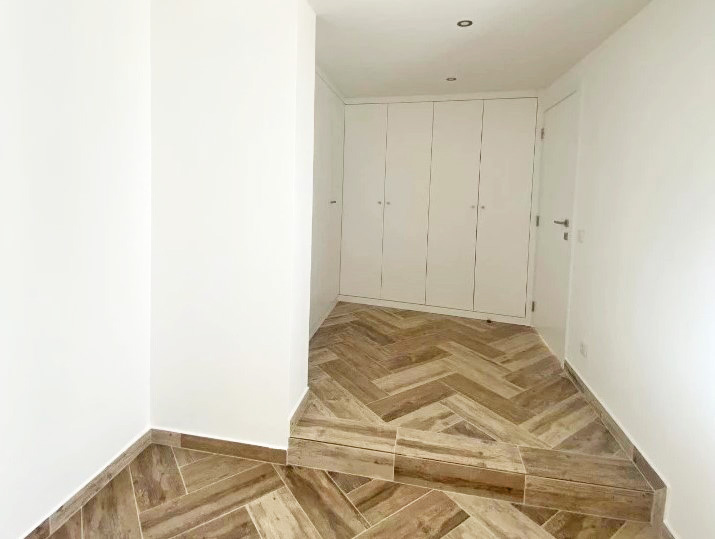 2 Bed, 2 Bath, HouseFor Sale, Renovated Two Bedroom Traditional House, Algarve