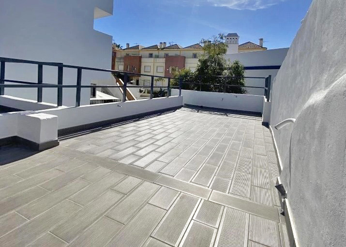 2 Bed, 2 Bath, HouseFor Sale, Renovated Two Bedroom Traditional House, Algarve