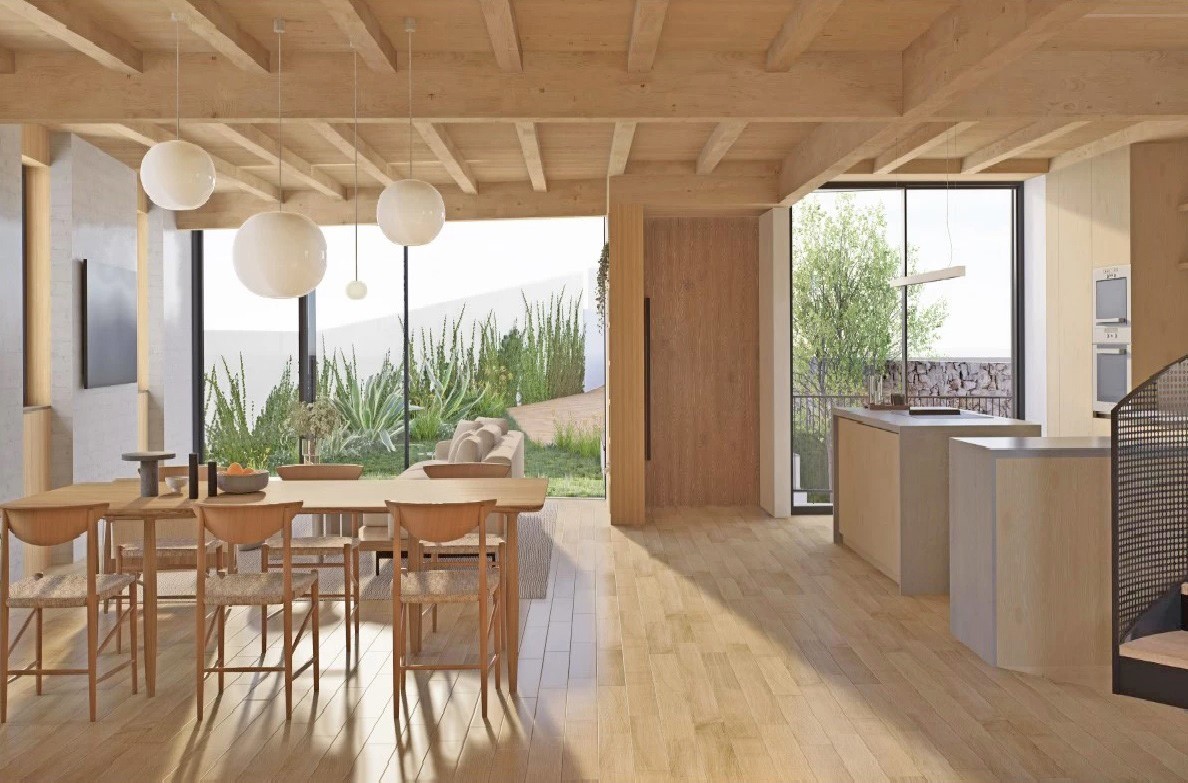 2 Bed, 2 Bath, HouseFor Sale, Historic “Casa de Ferreiro” Blacksmiths House, Algarve