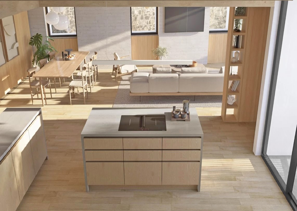 2 Bed, 2 Bath, HouseFor Sale, Historic “Casa de Ferreiro” Blacksmiths House, Algarve