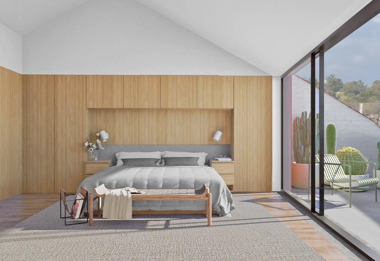 2 Bed, 2 Bath, HouseFor Sale, Historic “Casa de Ferreiro” Blacksmiths House, Algarve