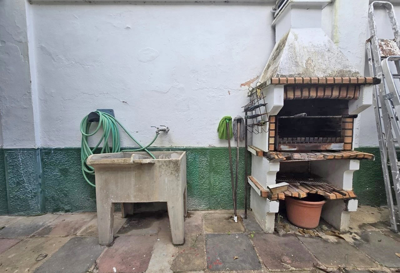 5 Bed, 5 Bath, HouseFor Sale, Algarve 5 Bed, 5 Bath, HouseFor Sale, Algarve