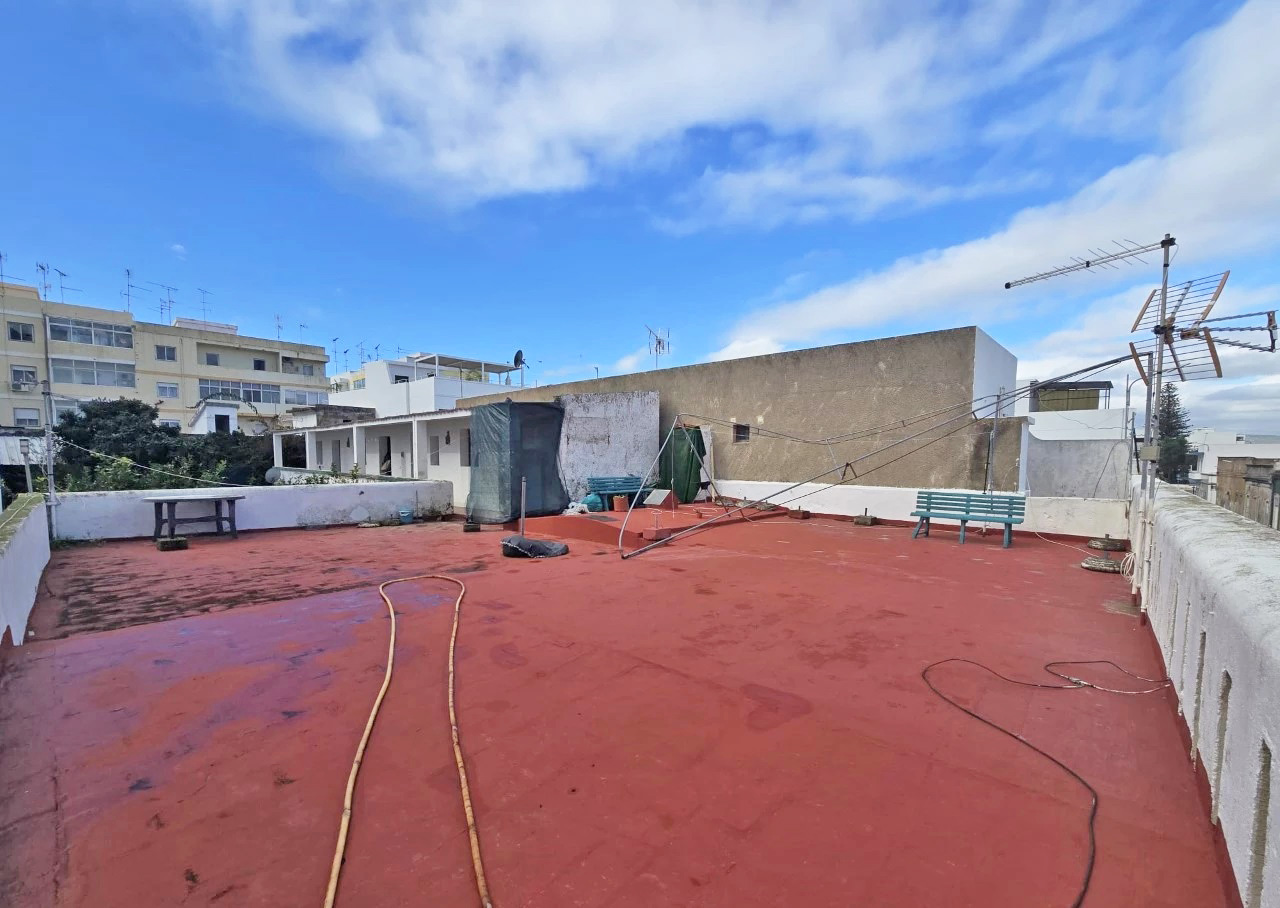 5 Bed, 5 Bath, HouseFor Sale, Algarve 5 Bed, 5 Bath, HouseFor Sale, Algarve