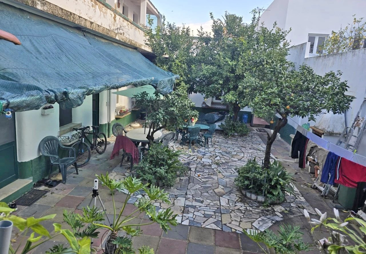 5 Bed, 5 Bath, HouseFor Sale, Algarve 5 Bed, 5 Bath, HouseFor Sale, Algarve