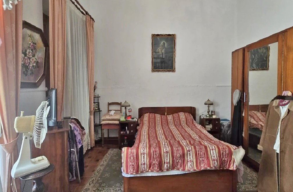 5 Bed, 5 Bath, HouseFor Sale, Algarve 5 Bed, 5 Bath, HouseFor Sale, Algarve