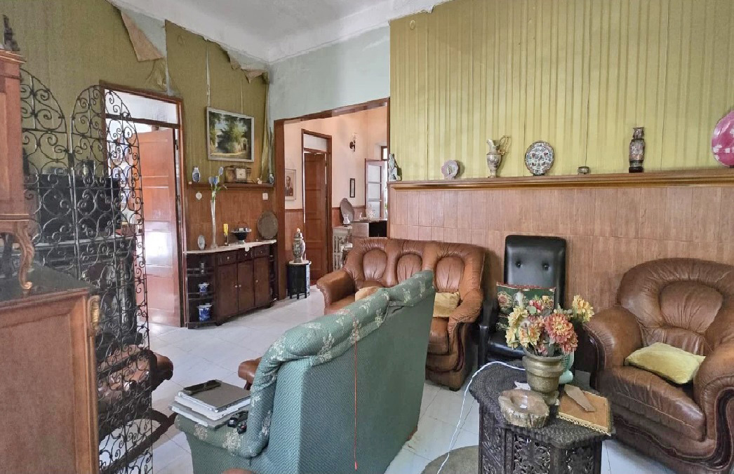 5 Bed, 5 Bath, HouseFor Sale, Algarve 5 Bed, 5 Bath, HouseFor Sale, Algarve