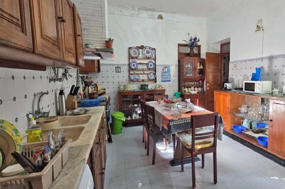 5 Bed, 5 Bath, HouseFor Sale, Algarve 5 Bed, 5 Bath, HouseFor Sale, Algarve