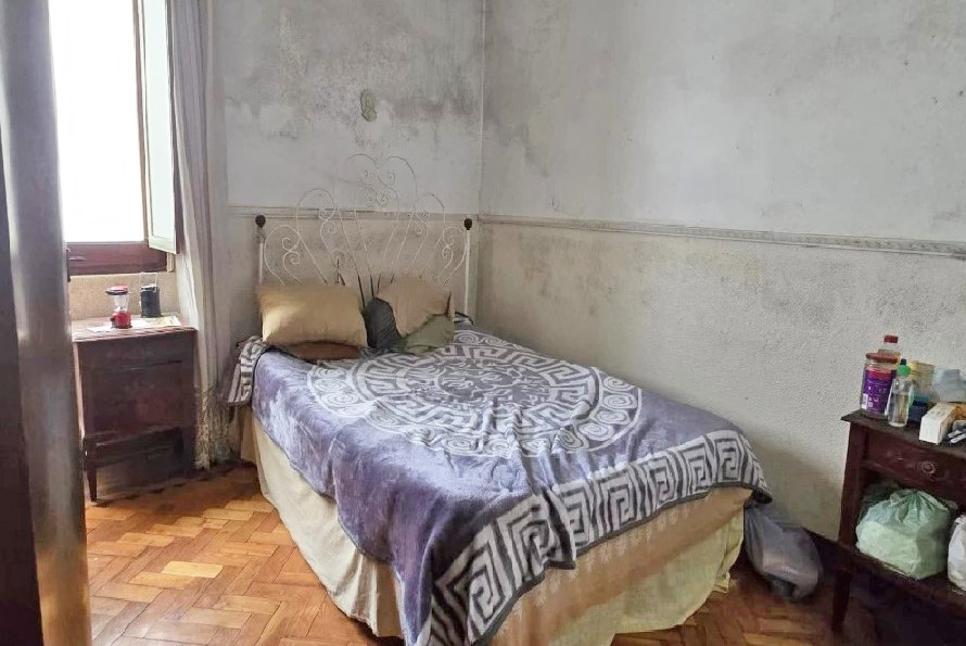 5 Bed, 5 Bath, HouseFor Sale, Algarve 5 Bed, 5 Bath, HouseFor Sale, Algarve