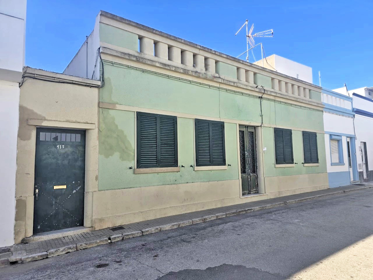 5 Bed, 5 Bath, HouseFor Sale, Algarve 5 Bed, 5 Bath, HouseFor Sale, Algarve