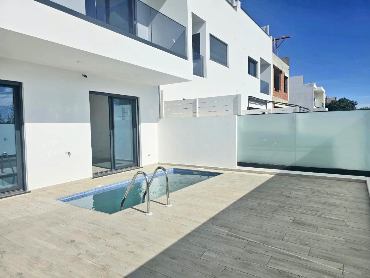 3 Bed, 4 Bath, HouseFor Sale, Algarve 3 Bed, 4 Bath, HouseFor Sale, Algarve