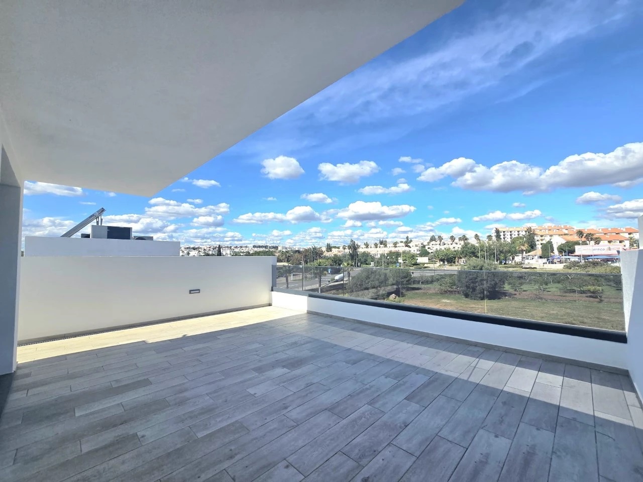 3 Bed, 4 Bath, HouseFor Sale, Algarve 3 Bed, 4 Bath, HouseFor Sale, Algarve