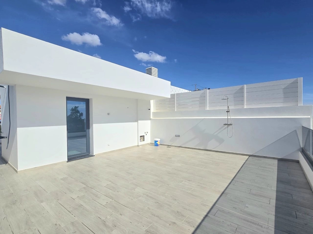 3 Bed, 4 Bath, HouseFor Sale, Algarve 3 Bed, 4 Bath, HouseFor Sale, Algarve