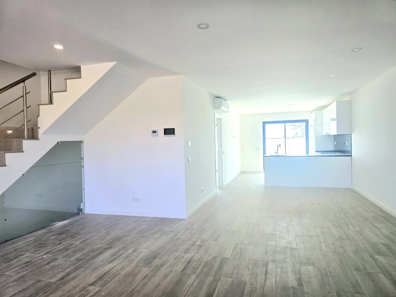 3 Bed, 4 Bath, HouseFor Sale, Algarve 3 Bed, 4 Bath, HouseFor Sale, Algarve