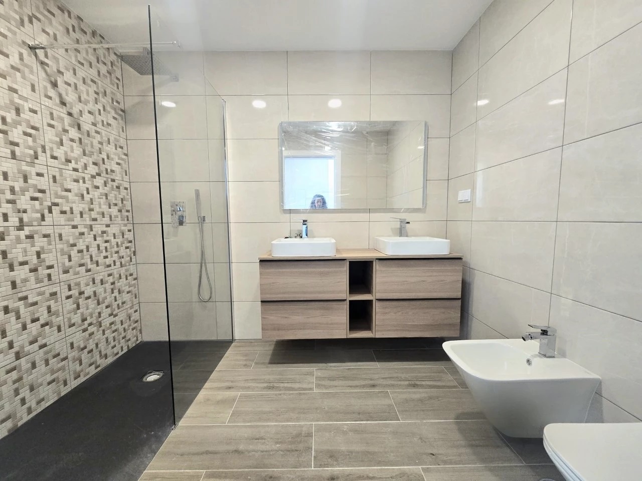 3 Bed, 4 Bath, HouseFor Sale, Algarve 3 Bed, 4 Bath, HouseFor Sale, Algarve