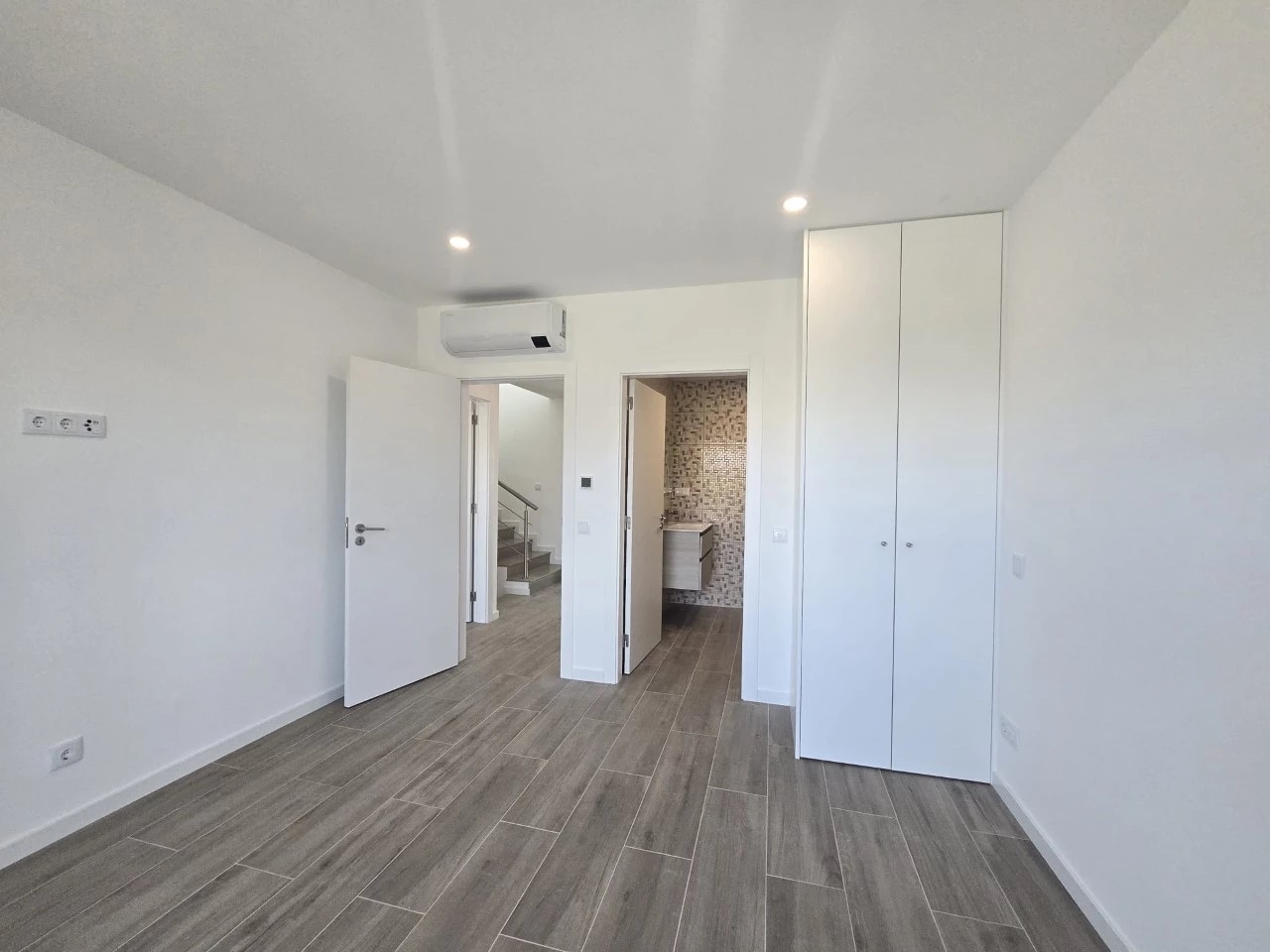 3 Bed, 4 Bath, HouseFor Sale, Algarve 3 Bed, 4 Bath, HouseFor Sale, Algarve