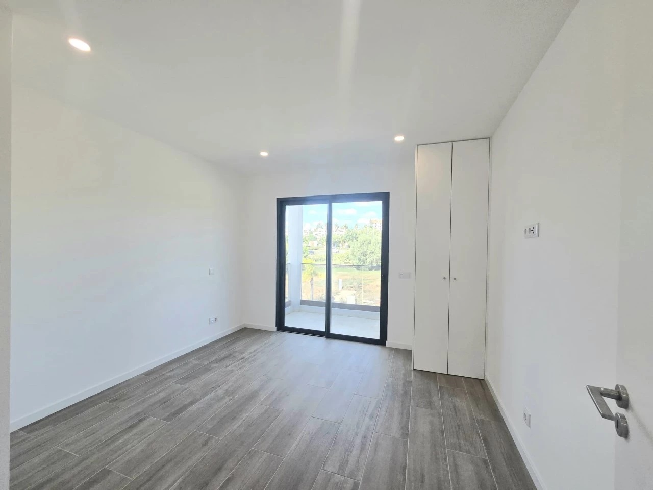 3 Bed, 4 Bath, HouseFor Sale, Algarve 3 Bed, 4 Bath, HouseFor Sale, Algarve