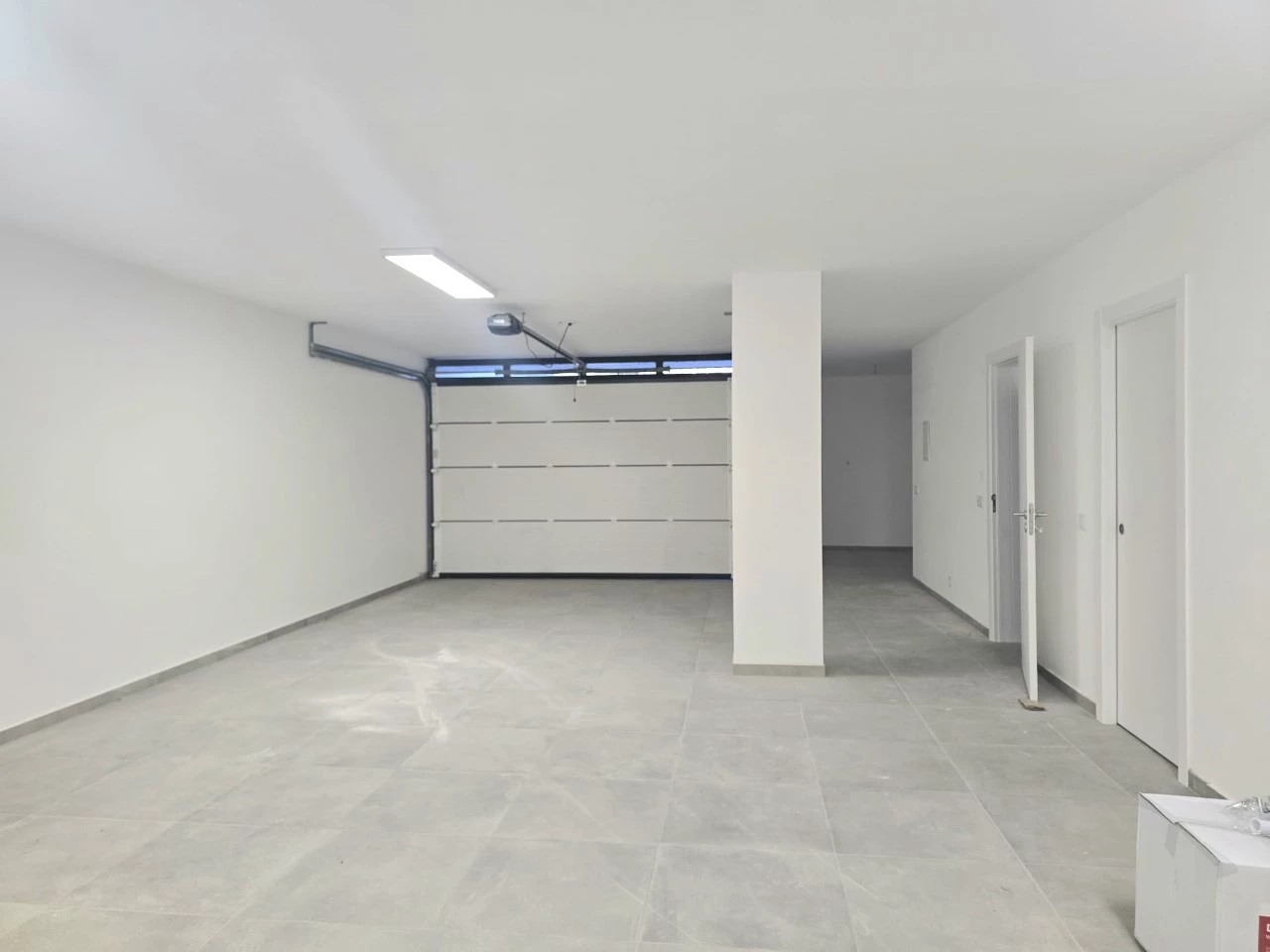 3 Bed, 4 Bath, HouseFor Sale, Algarve 3 Bed, 4 Bath, HouseFor Sale, Algarve