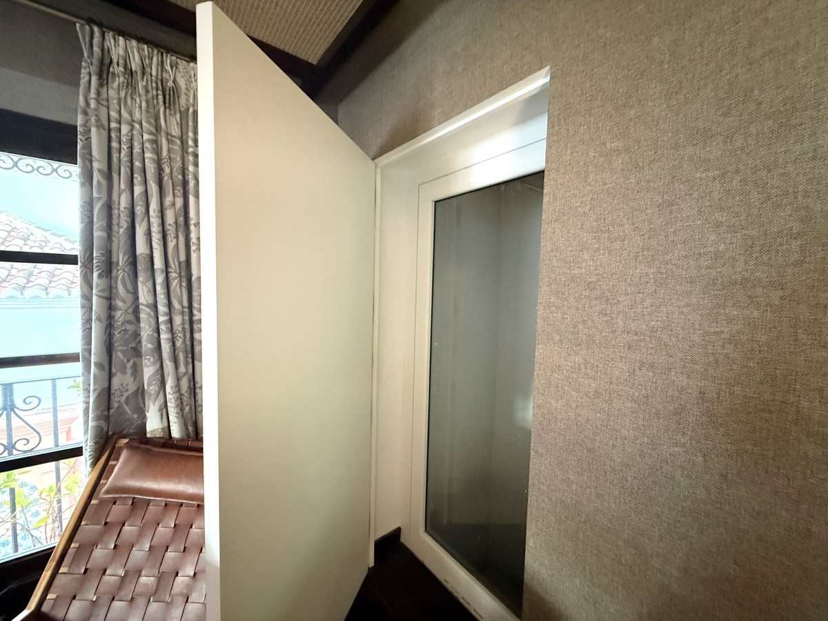 4 Bed, 4 Bath, HouseFor Sale, Marbella, Malaga