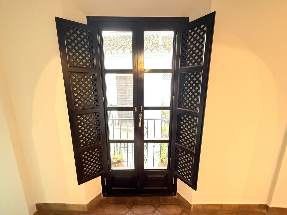 4 Bed, 4 Bath, HouseFor Sale, Marbella, Malaga