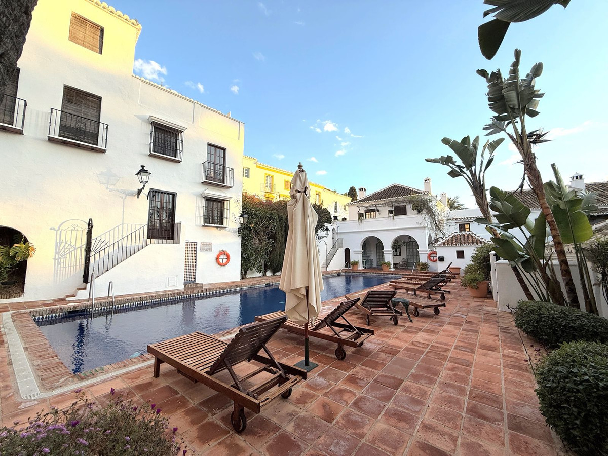 4 Bed, 4 Bath, HouseFor Sale, Marbella, Malaga