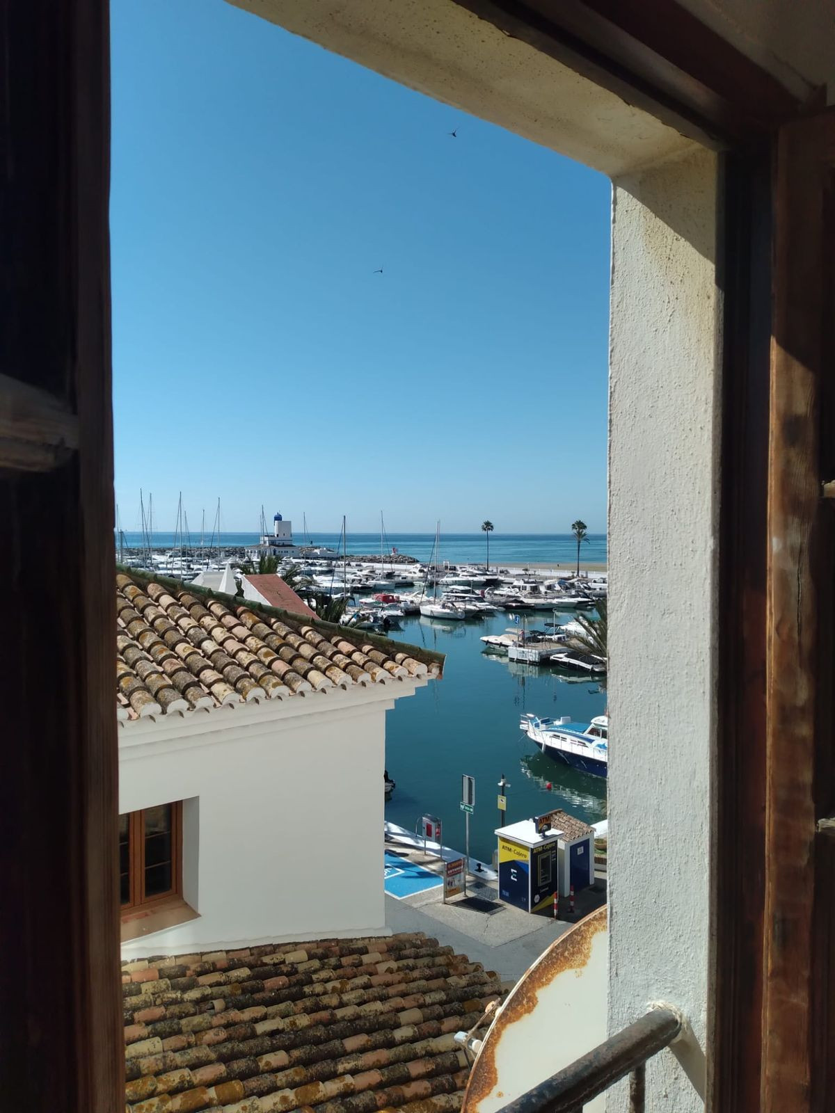2 Bed, 2 Bath, ApartmentFor Sale, La Duquesa, Malaga