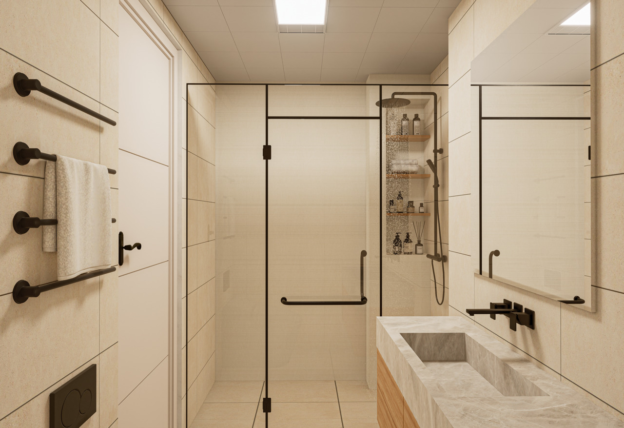 3 Bed, 2 Bath, HouseFor Sale, La Pinilla, Murcia