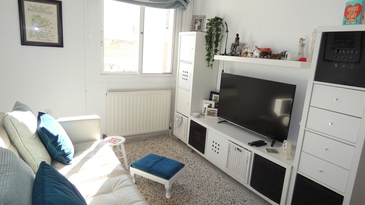 5 Bed, 4 Bath, HouseFor Sale, Camposol, Murcia