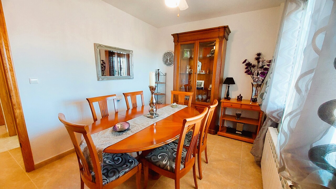 5 Bed, 2 Bath, HouseFor Sale, Totana, Murcia