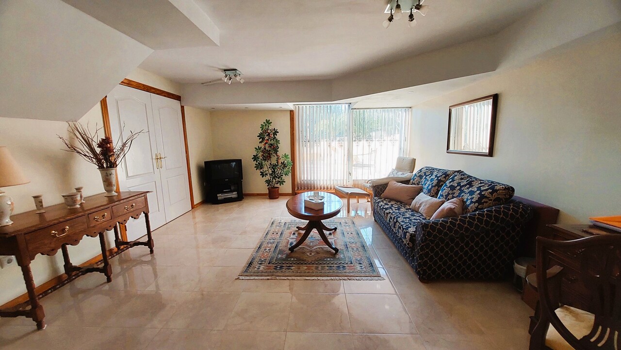 5 Bed, 2 Bath, HouseFor Sale, Totana, Murcia