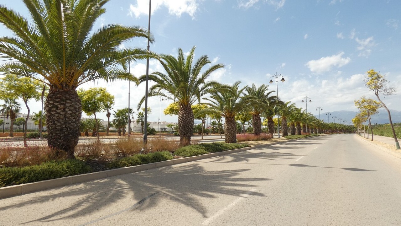 3 Bed, 2 Bath, HouseFor Sale, Condado de Alhama, Murcia