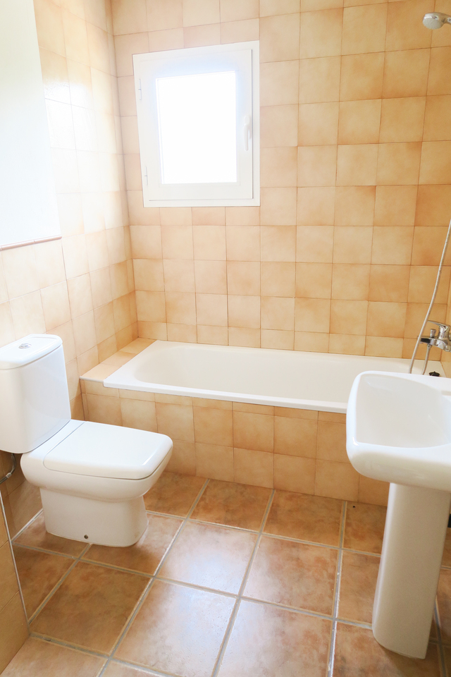 3 Bed, 2 Bath, HouseFor Sale, Las Palas, Murcia