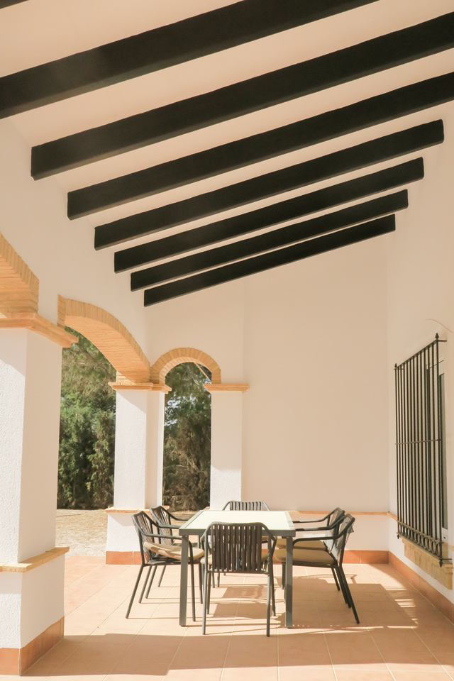 3 Bed, 2 Bath, HouseFor Sale, Las Palas, Murcia