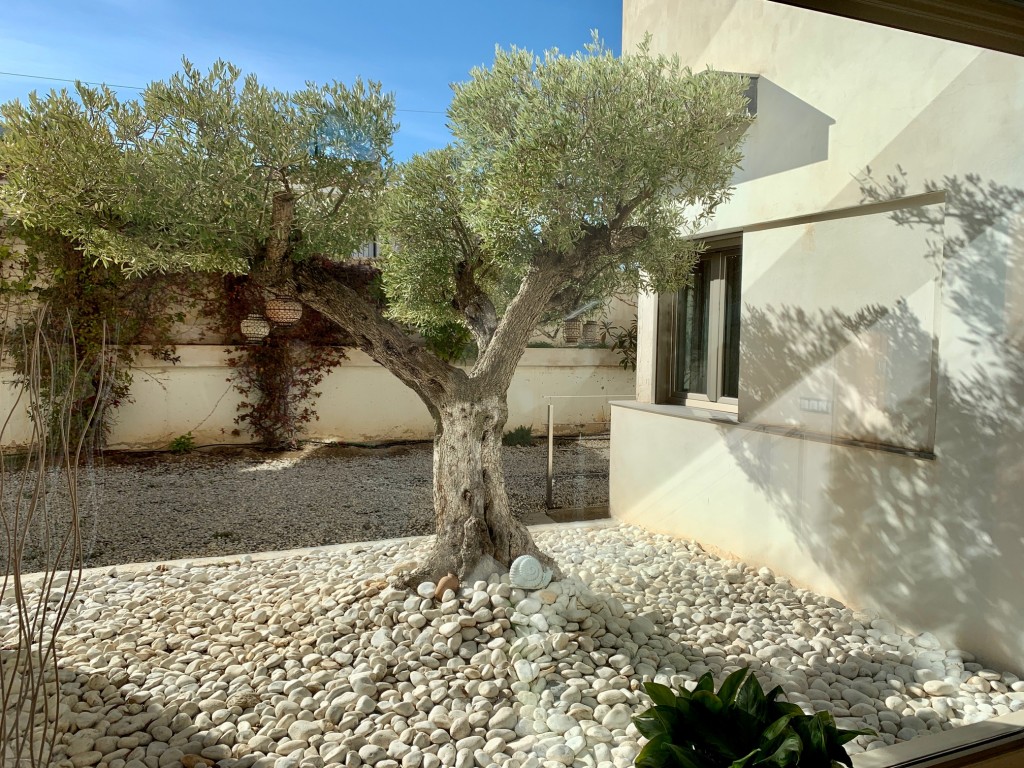 6 Bed, 6 Bath, HouseFor Sale, Albir, Alicante