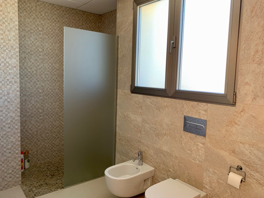 6 Bed, 6 Bath, HouseFor Sale, Albir, Alicante