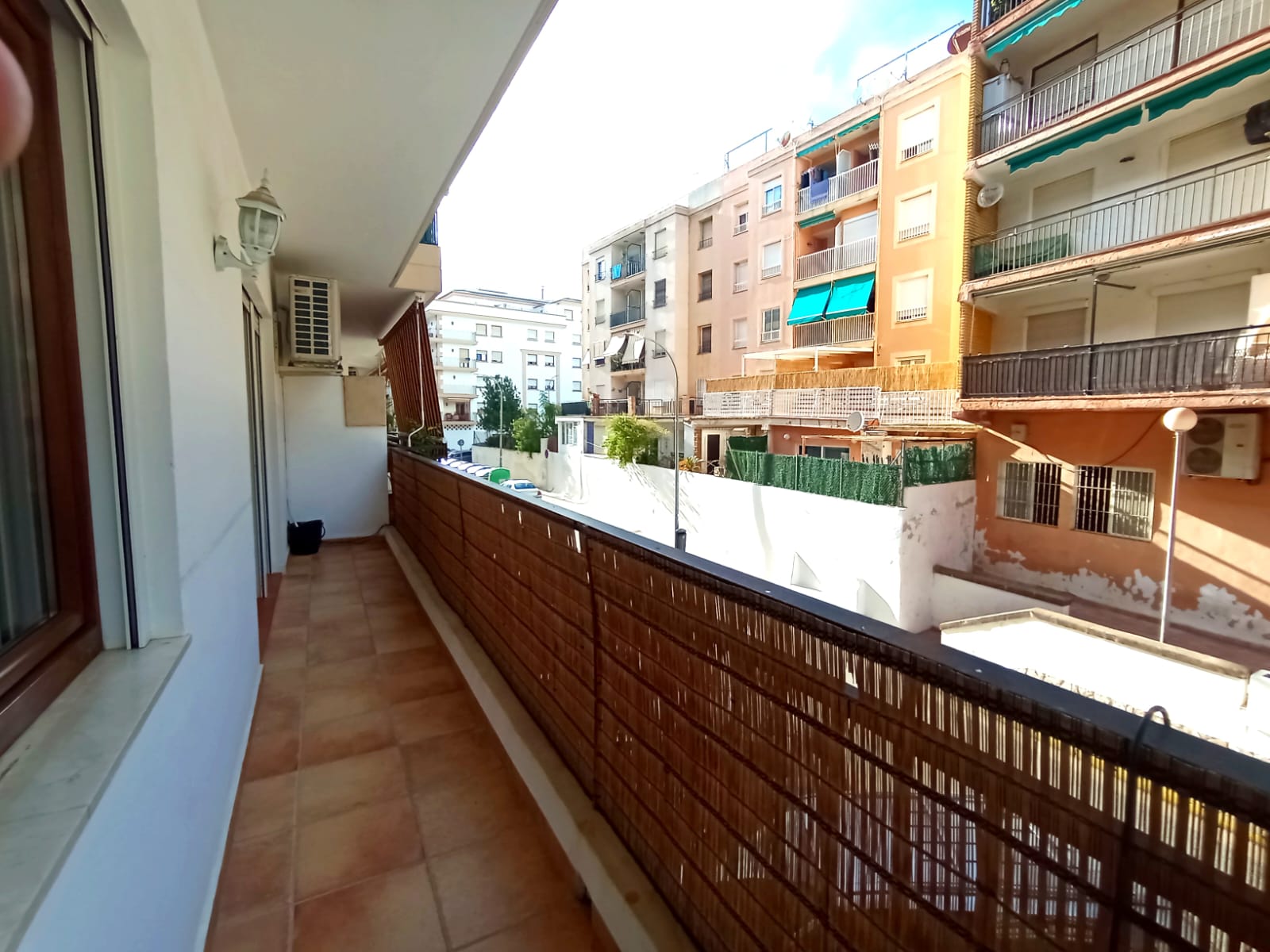 4 Bed, 2 Bath, ApartmentFor Sale, Javea, Alicante
