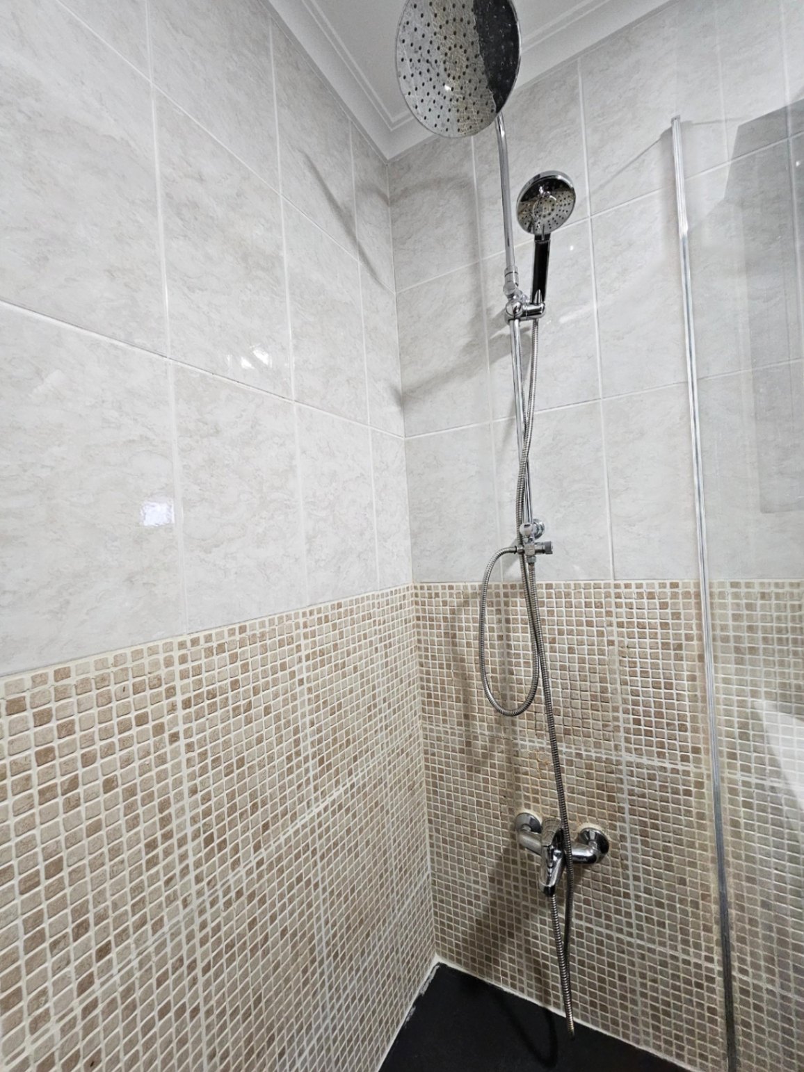 3 Bed, 1 Bath, ApartmentFor Sale, Javea, Alicante