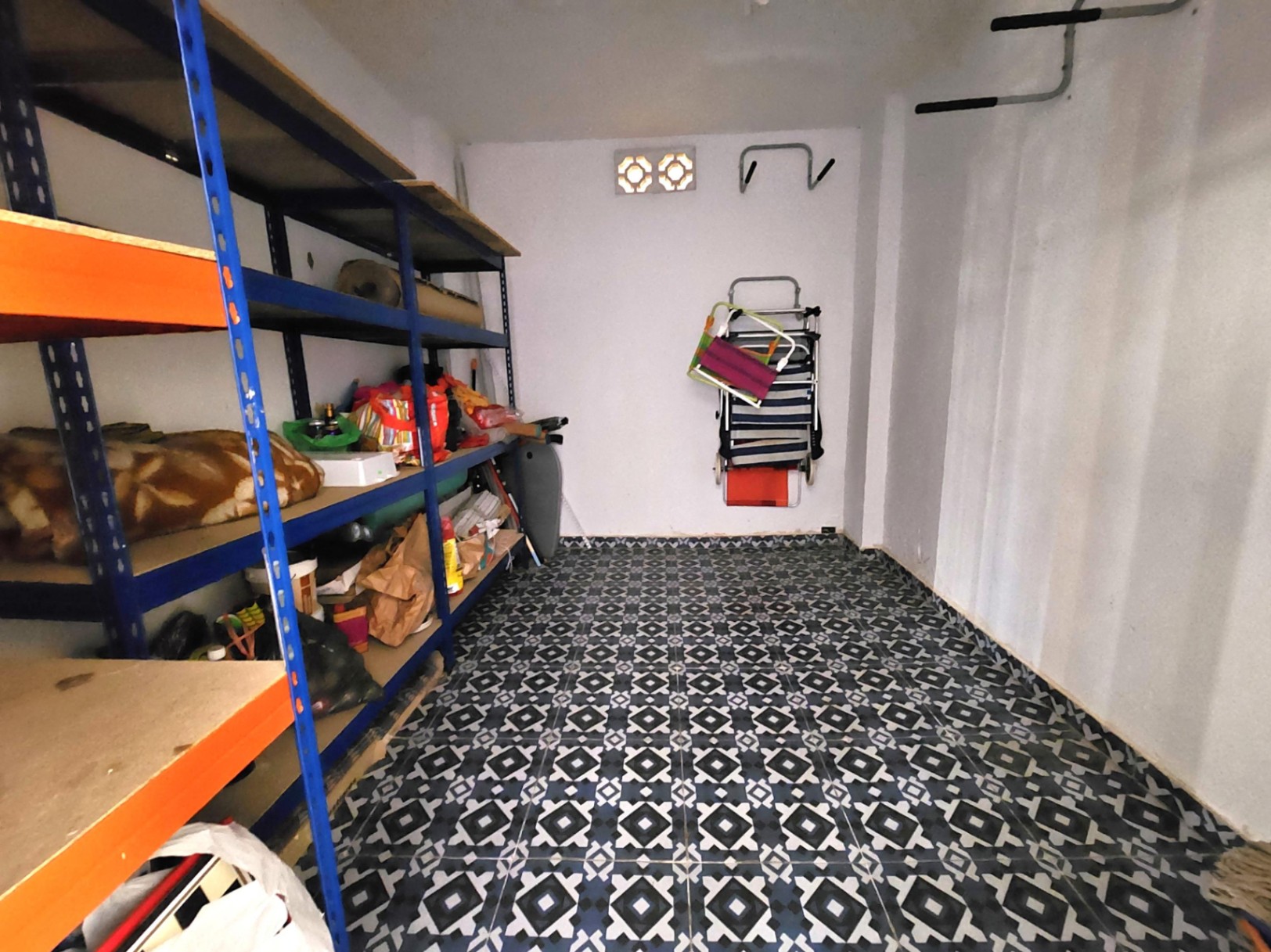 3 Bed, 1 Bath, ApartmentFor Sale, Javea, Alicante